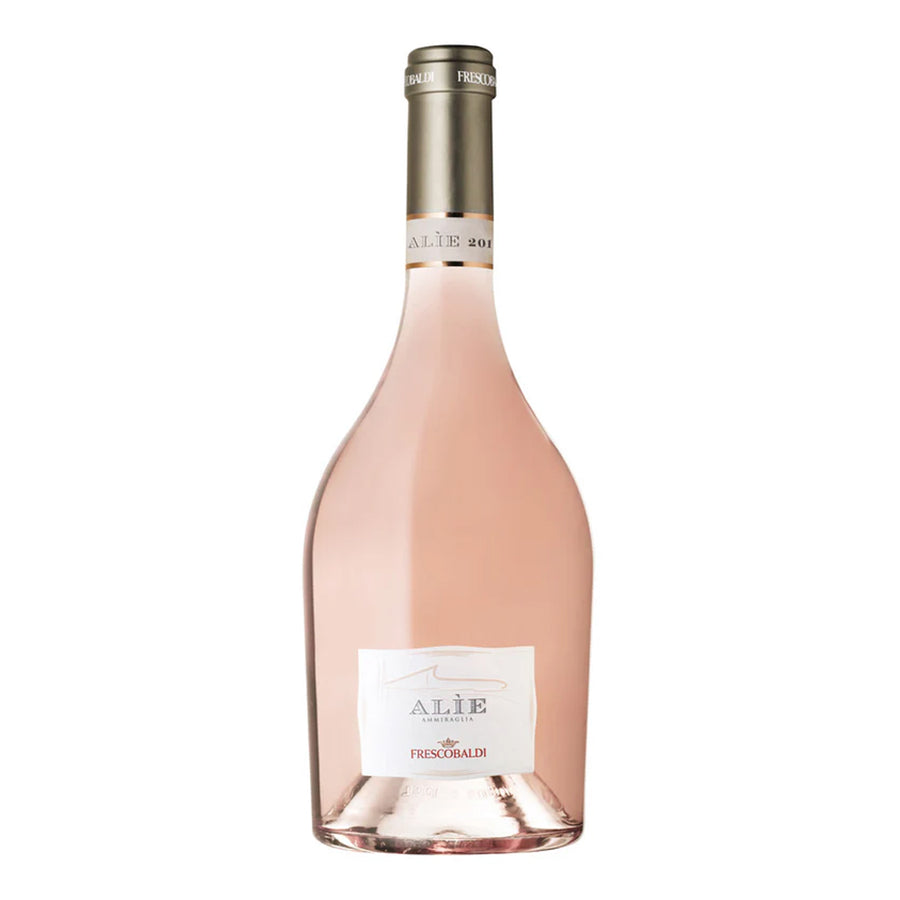 Alie Rosè IGT 2023 Magnum Lt 1,5 - Frescobaldi
