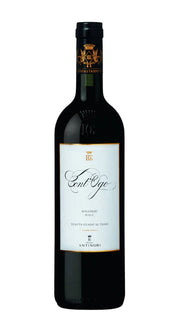 Cont'Ugo Bolgheri DOC - Antinori