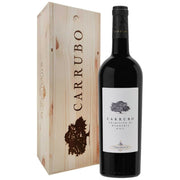 Carrubo Primitivo di Manduria DOC 2017 Magnum 1,5L - Tormaresca