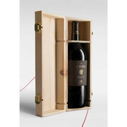 Cabernet Franc Auritea IGT 2017 Magnun 1,5L - di Poderenuovo Tenute Lunelli