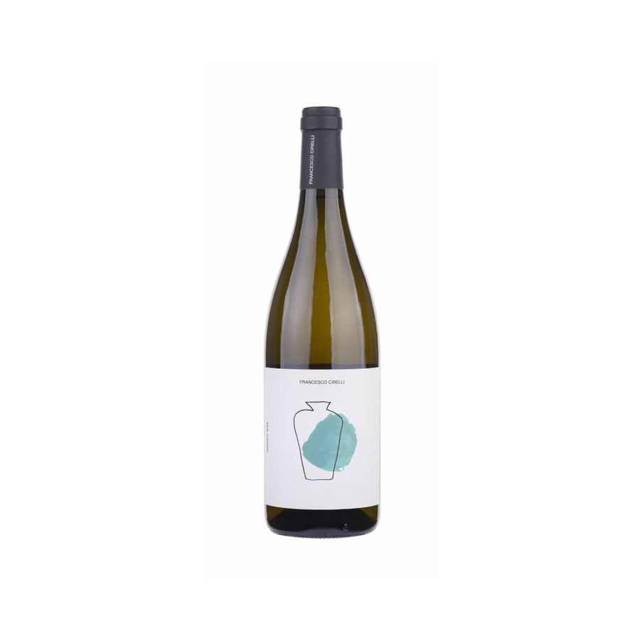 Pecorino Anfora - Cirelli
