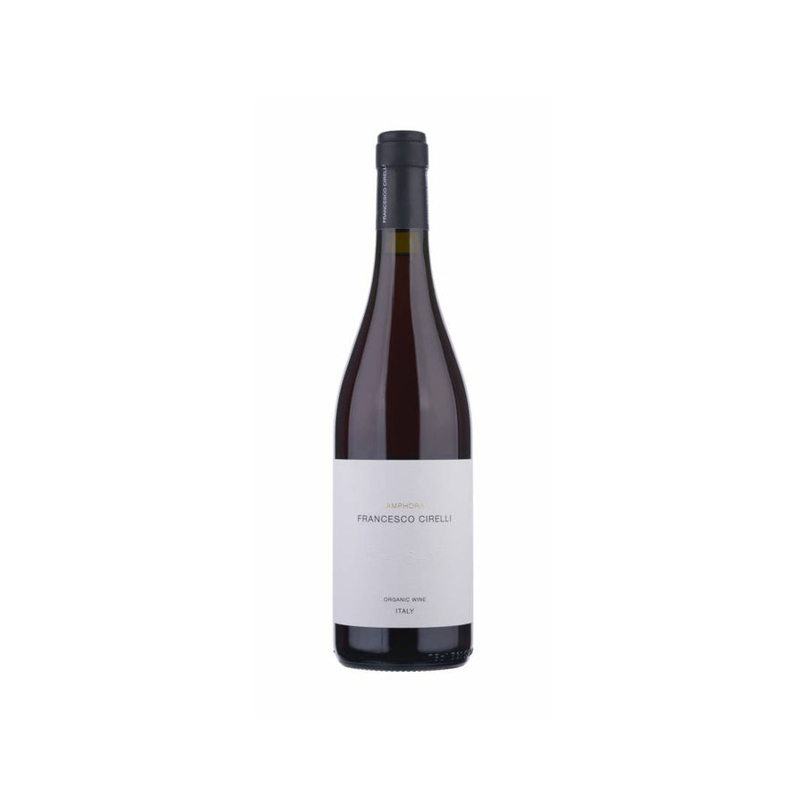 Amphora 15 + 16 + 17 Rosè - Cirelli
