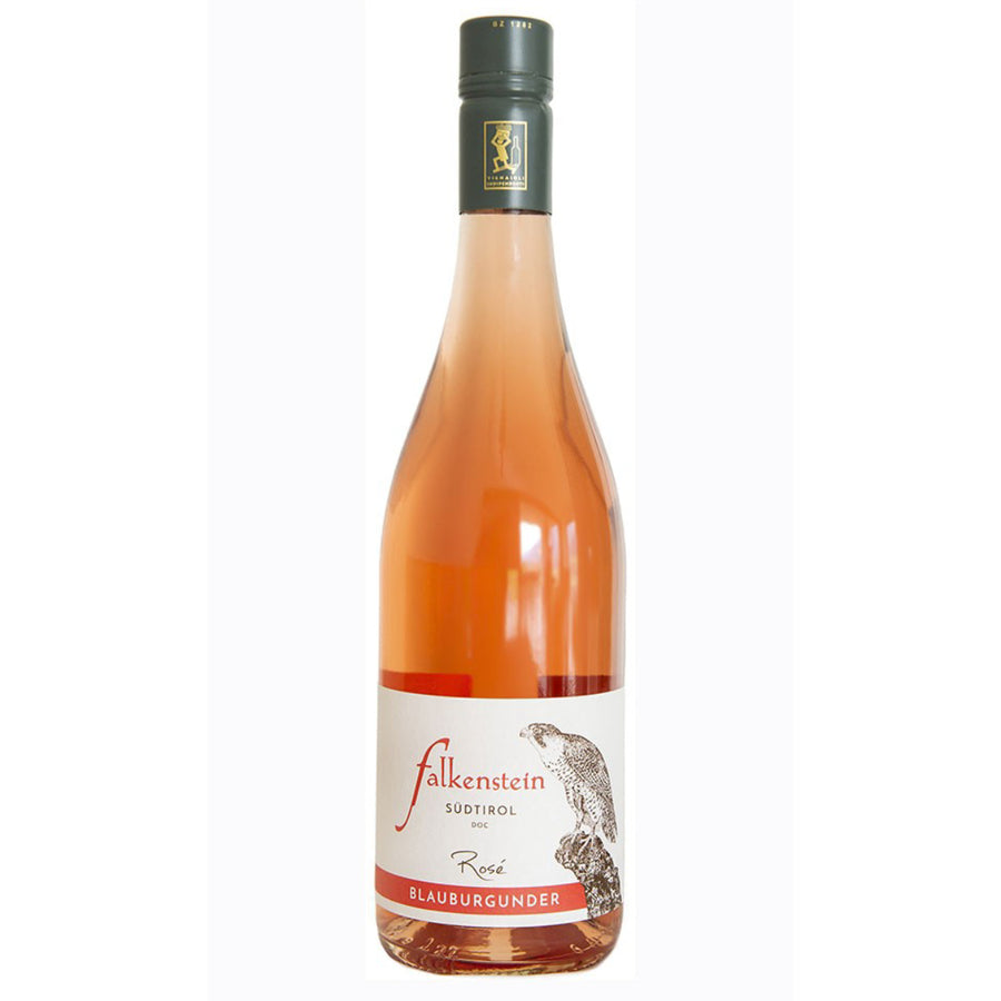Falkenstein Rosè Blauburgunder