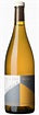 Vino di anna bianco nave Vino di anna solicchiata ct