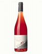 Jeudi 15 rosato Vino di anna solicchiata ct