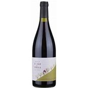 Jeudi 15 rosso Vino di anna solicchiata ct