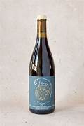 Vino di anna qvevri r Vino di anna solicchiata ct