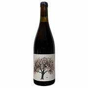 Vigna pirao rosso Vino di anna solicchiata ct