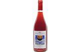 Rosato Bonavita faro superiore m