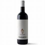 Terre calcaree Marabino noto sr
