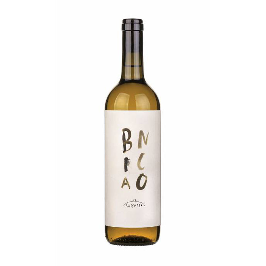 Bianco di Sassosopra 2022