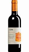 Aestas siciliae Cos vittoria rg