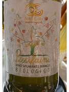 Pizifaini bianco Nasciri gerace rc