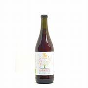 Pizifaini rosato Nasciri gerace rc