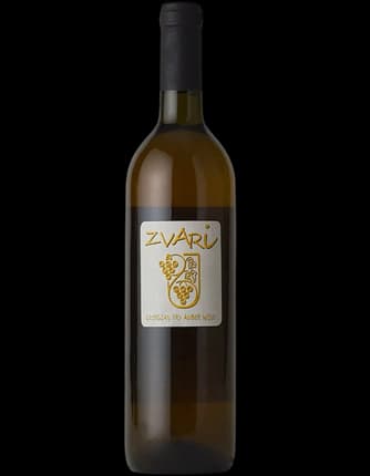 Rkatsiteli zvari Okros wines john okruashvili