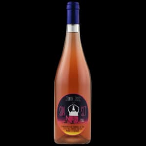 Jumpin juice sunset Patrick sullivan yarra valley