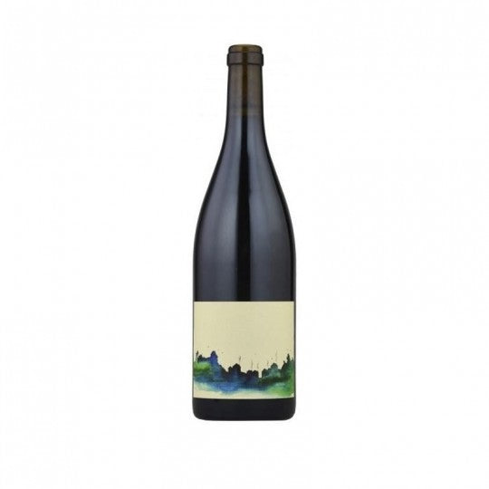 Village pinot noir Gentle folk adelaide hills