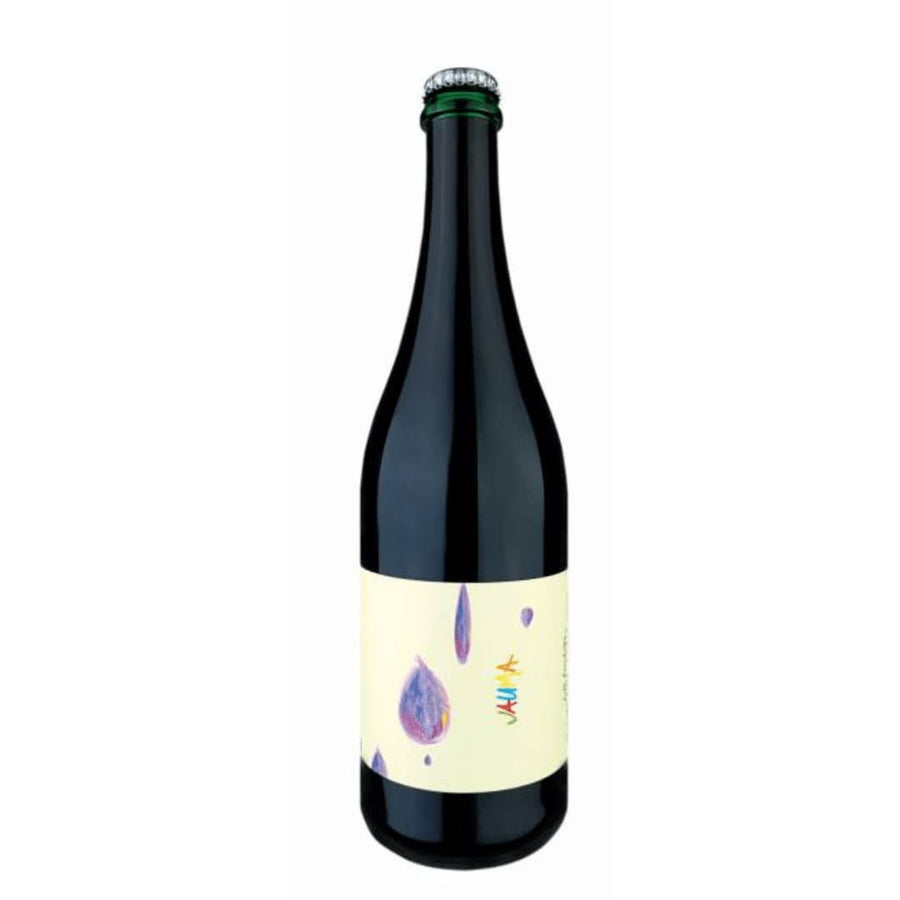 Like raindrops grenache Jauma maclaren vale