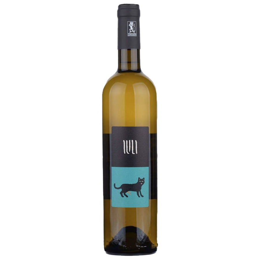 Barat Cascina iult Montaldo di cerrina al