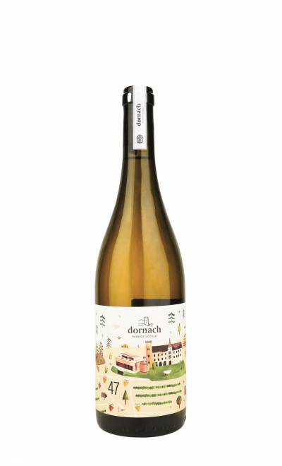 Dornach bianco Dornach Patrick uccelli salorno bz