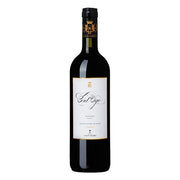 Cont'Ugo Bolgheri DOC - Antinori