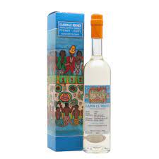 Rum Agricole Clairin le Rocher