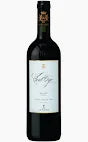 Cont'Ugo Bolgheri DOC - Antinori