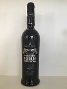 Marsala vergine riserva superiore Samperi marsala tp