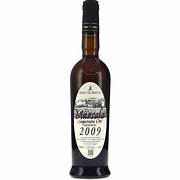 Marsala superiore riserva oro Samperi marsala tp
