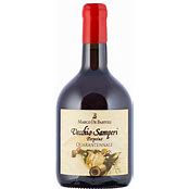 Vecchio samperi quarntennale Samperi marsala tp