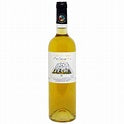 Palmento bianco Vino di anna solicchiata ct