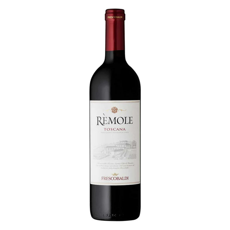 Remole Toscana IGT  - Frescobaldi