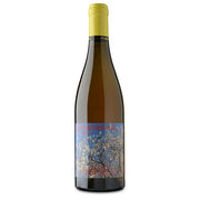 Blanc Blossom Vin de France - Domaine Matassa