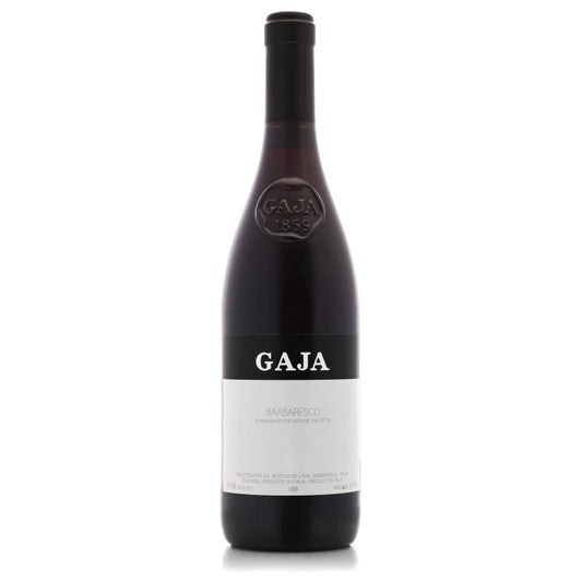 Barbaresco DOP 2020 - Gaja