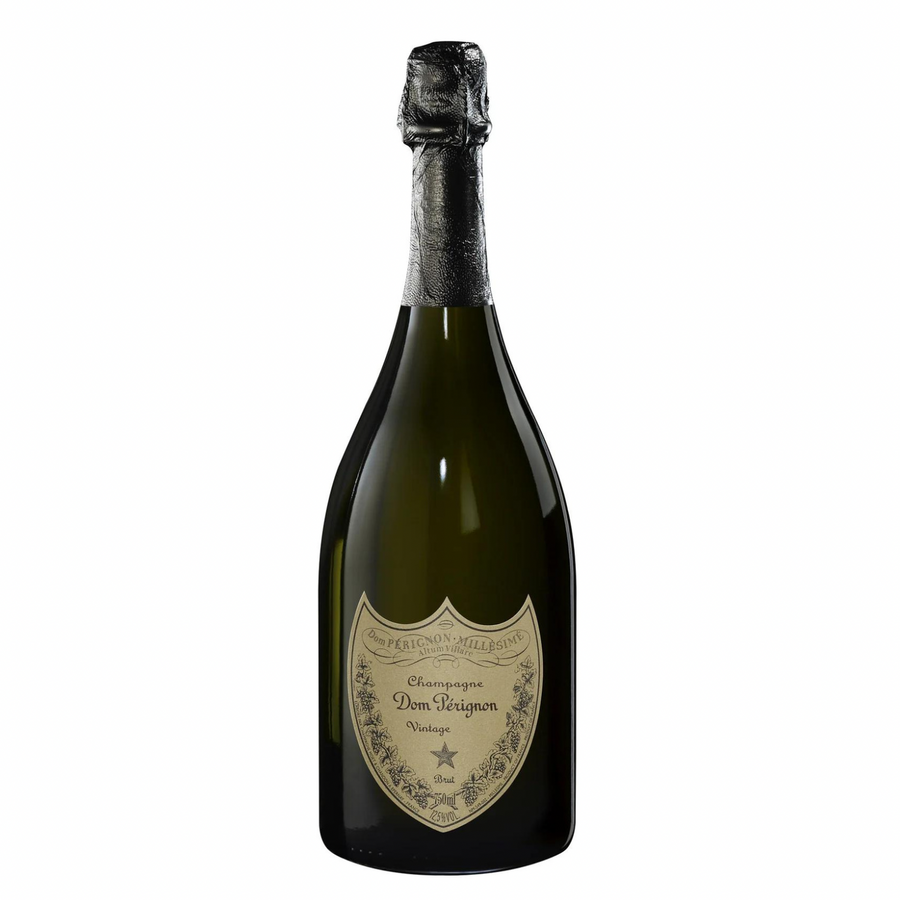 Dom Pèrignon Champagne Brut 2015