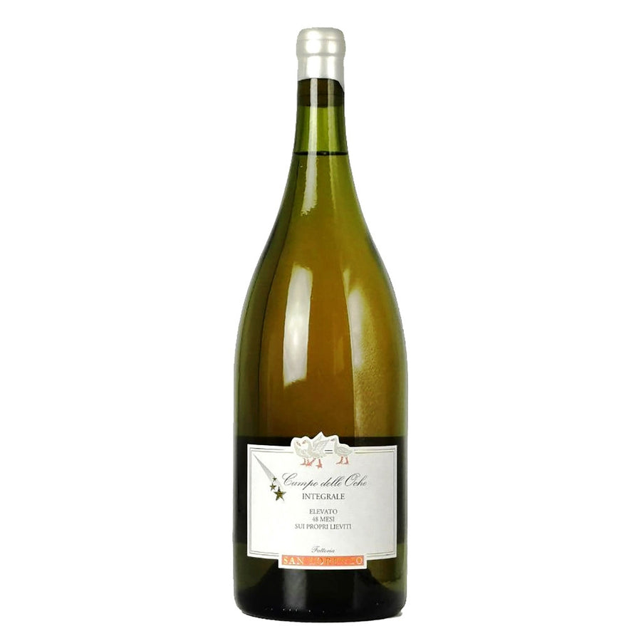 Campo delle Oche Integrale 1,5L Magnum - Fattoria San Lorenzo