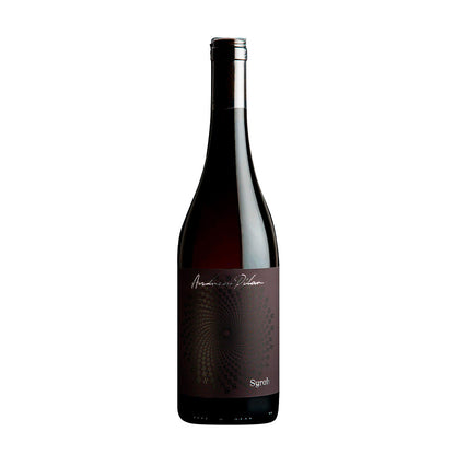 Syrah 2019 - Andrea Pilar