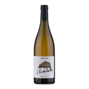Anjou Blanc - Clos des Treilles