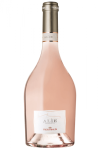 Alie Rosè IGT 2022 Magnum Lt 1,5 - Frescobaldi