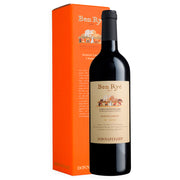 Ben Rye Passito di Pantelleria ED. LIMITATA - Donnafugata