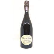 Champagne Les Vignes de Mon Oncle AOC - Vincent Laval