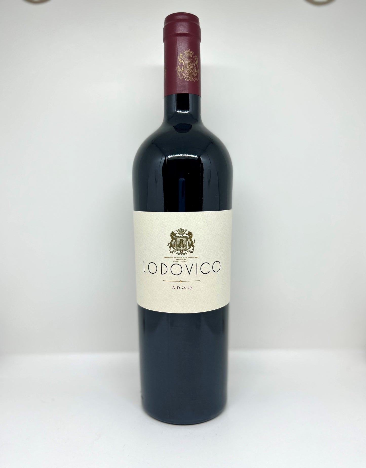 Lodovico 2019 Toscana IGT Rosso