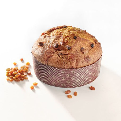 Panettone Il Classico - Sal De Riso