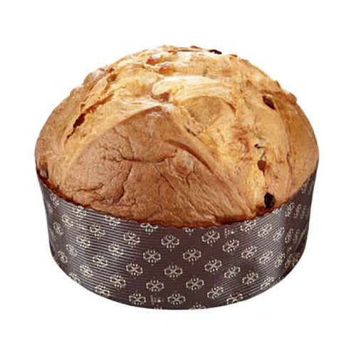 Panettone Il Classico - Sal De Riso