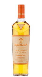 The Macallan Harmony Amber Meadow 44,3° cl70