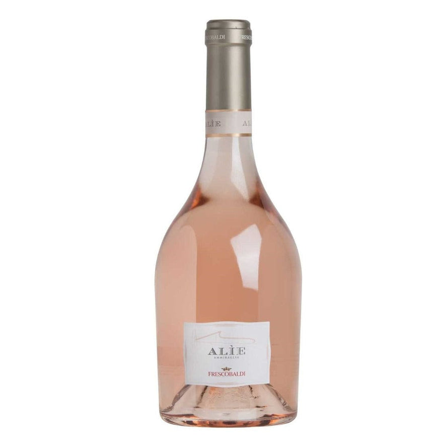 Aliè Rosé IGT 2022 IGT Toscana -  Frescobaldi