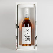 Grappa di Barolo Mizunara Marolo 48° 70cl