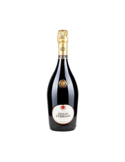 Giulio Ferrari DOC Riserva del Fondatore 2009 Extra Brut - Ferrari f.lli Lunelli