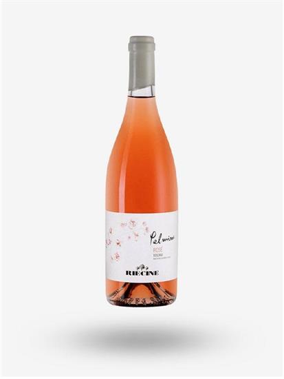 Palmina Rosé Toscana IGT - Riecine