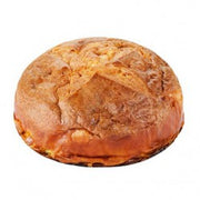 Panzzuppato ricotta e pera - Sal De Riso